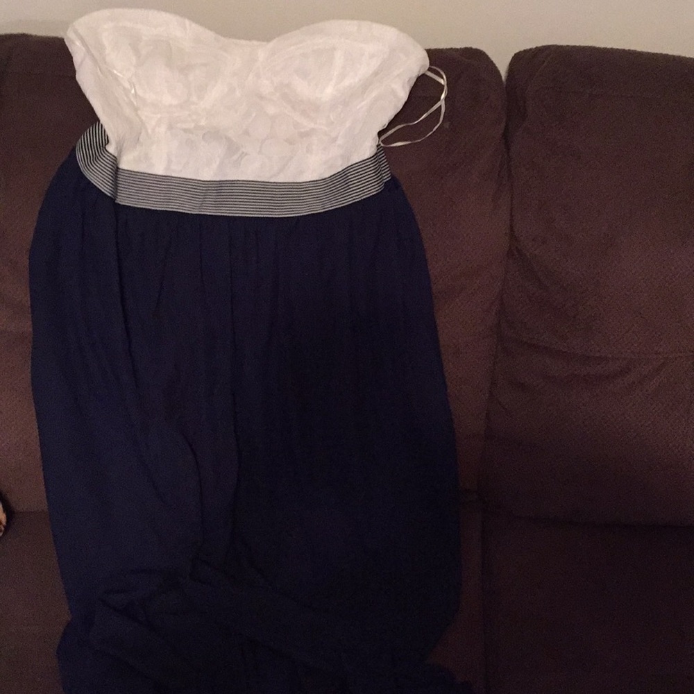 Gianni Bini Dress